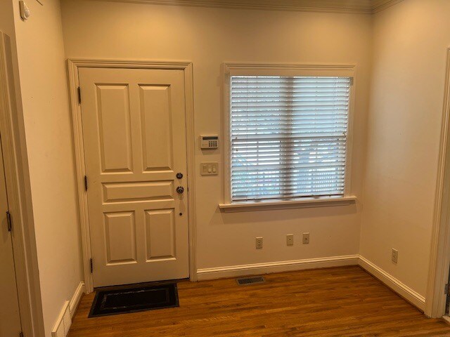 Foto del edificio - 47 W Columbus St