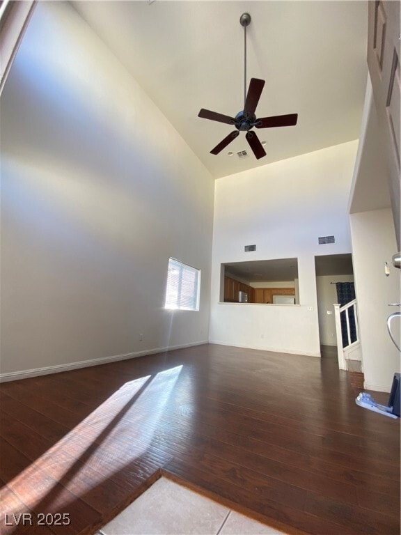 Building Photo - 951 Monte De Oro Ave