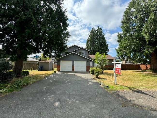 Foto del edificio - MUST SEE THE REMODEL HOUSE