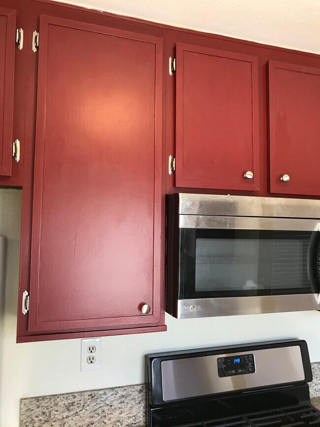 Foto del edificio - 10910 Summerdale Way