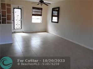 Building Photo - 2640 Pierce St