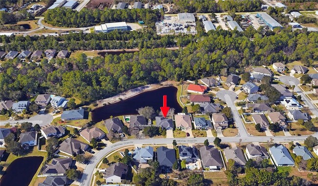 Foto del edificio - 237 N Hidden Tree Dr