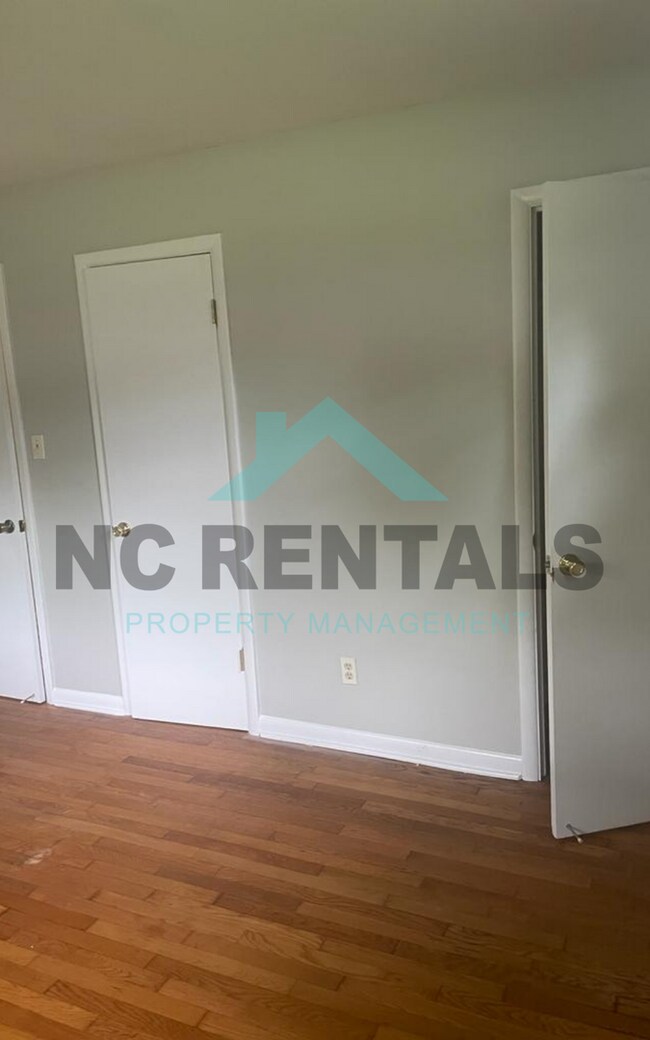 Foto del edificio - 4004 Gentry St