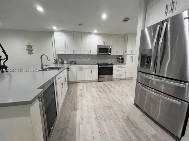 Foto del edificio - 307 Bonnie Brae Way