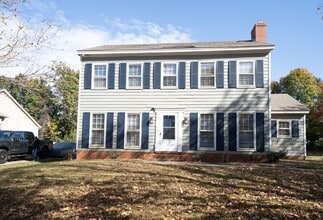 Building Photo - 2219 Heather Glen Ln