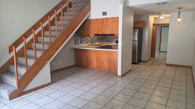Foto del edificio - 1822 Jackson Bluff Rd