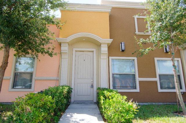 Primary Photo - 3128 Regal Dr