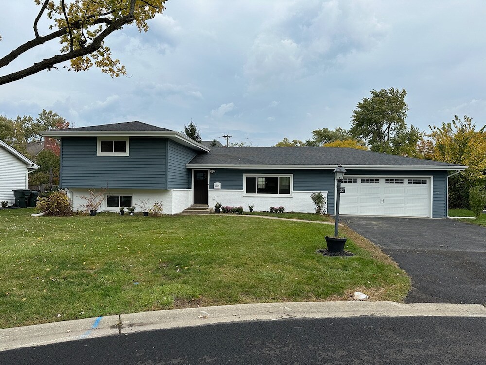 Primary Photo - 2927 Peachgate Ct
