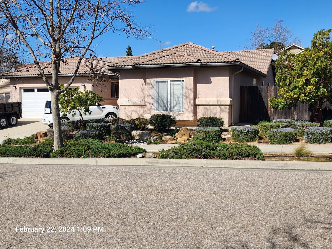 Primary Photo - 765 Oxen St
