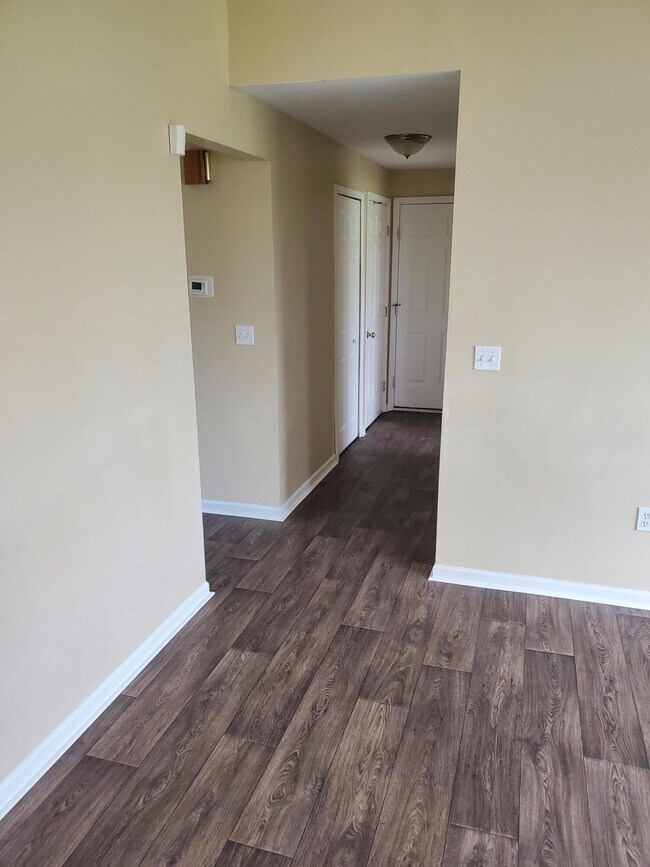Foto del edificio - 35698 Hawthorne Dr