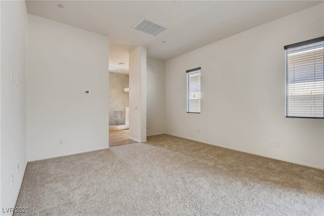 Building Photo - 408 Cadence View Way