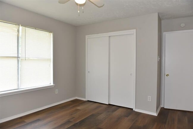 Photo - Glenmeadow Drive, Stafford, TX 77477 - 4 BR 2.5 BA single-family home