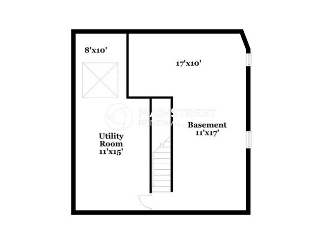 Foto del edificio - 8733 Firstgate Dr