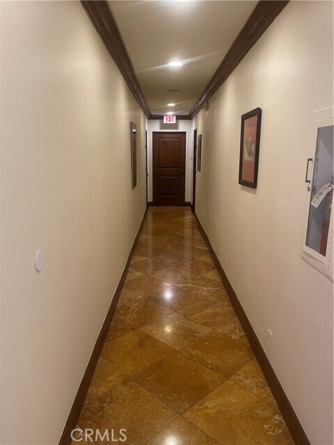 Foto del edificio - 410 Pearl St
