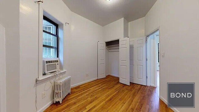 Foto del edificio - 43 Clinton St