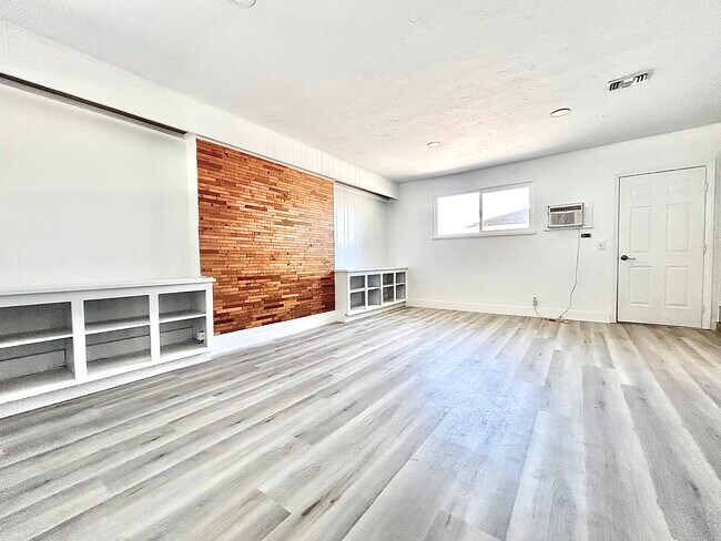Foto del edificio - 3105 Piedmont Ave