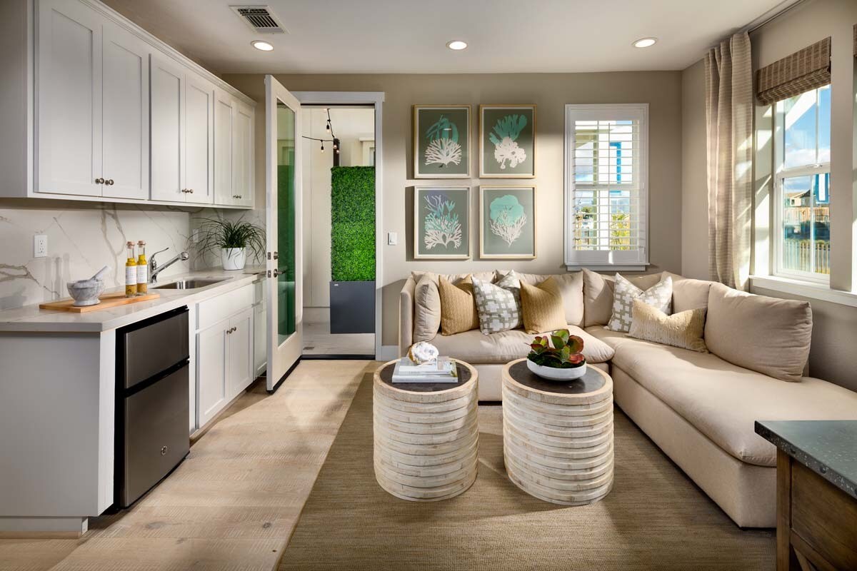 Foto principal - 37541 Bay Crest Rd