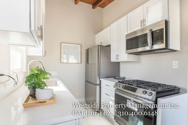 Foto del edificio - 1142 24th St