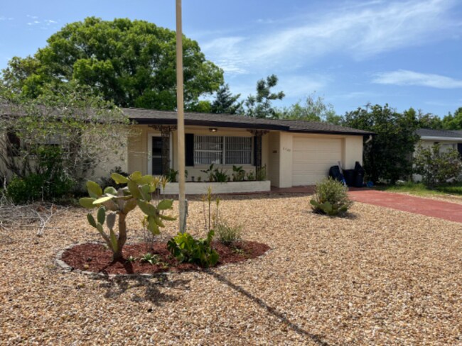 Foto del edificio - 3145 Matchlock Dr
