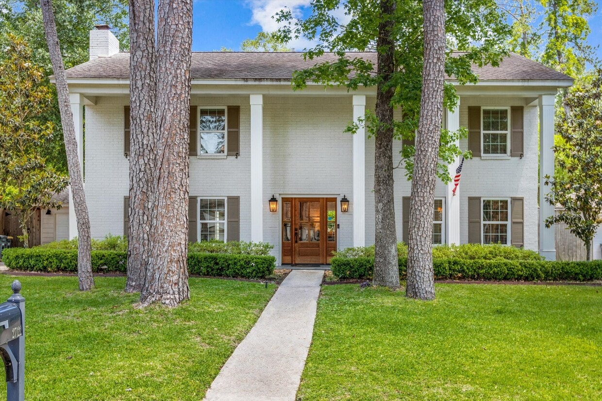 Primary Photo - 27122 E Lana Ln