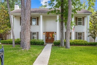 Building Photo - 27122 E Lana Ln