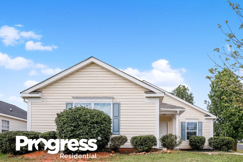 Primary Photo - 11604 Stewarts Crossing Dr