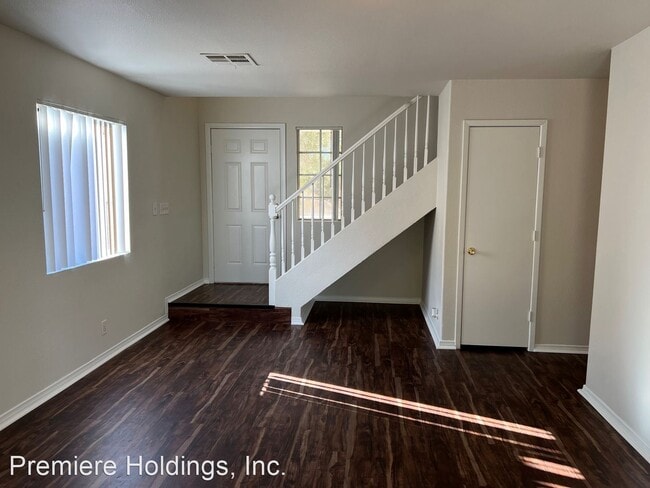 Building Photo - 4 br, 2.5 bath House - 8252 Cactus Root