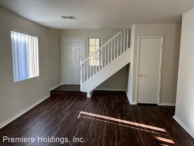 Foto del edificio - 4 br, 2.5 bath House - 8252 Cactus Root