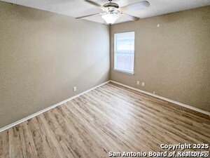 Foto del edificio - 312 Hummingbird Dr