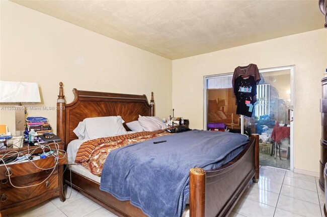 Foto del edificio - 1 bedroom in North Miami FL 33179