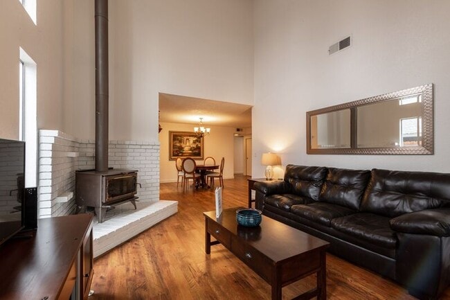 Building Photo - 7972 Marsala Ct