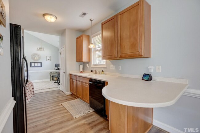 Foto del edificio - 3112 La Costa Way