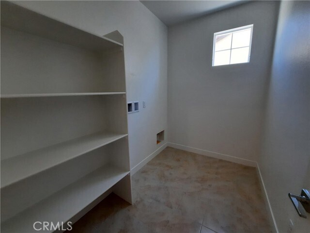 Foto del edificio - 76336 Oxford Ln