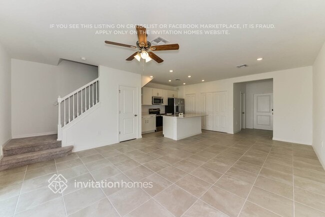 Building Photo - 14125 Lilac Sky Ter