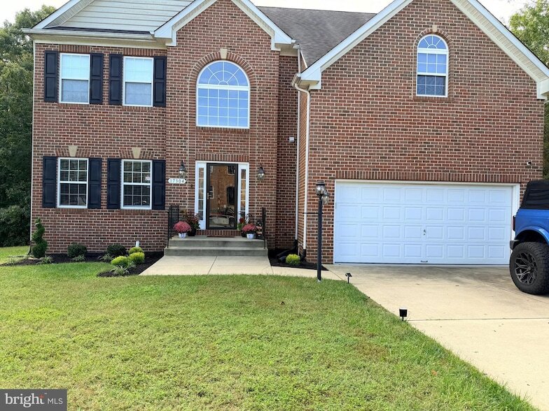 Photo - 17304 Summerwood Lane Unit