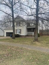 Building Photo - 6300 Camden Ct