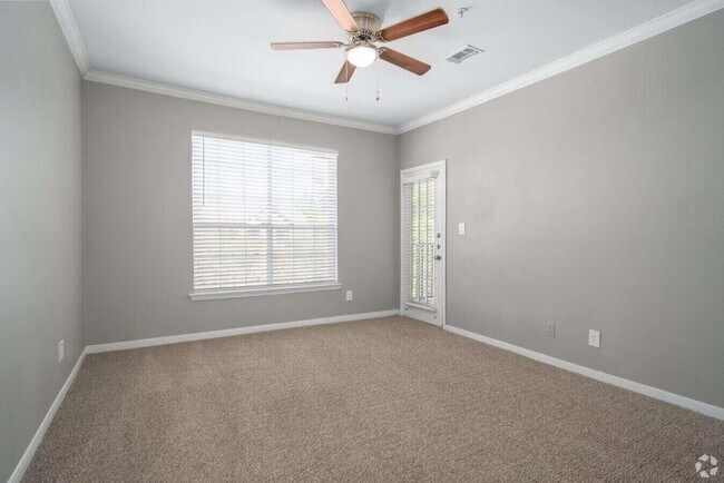 Foto del edificio - The Layout Everyone Wants