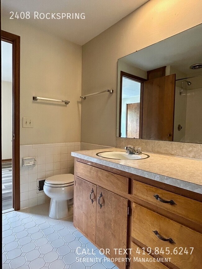 Building Photo - Must See! Adorable  Two Bedroom Townhome A...