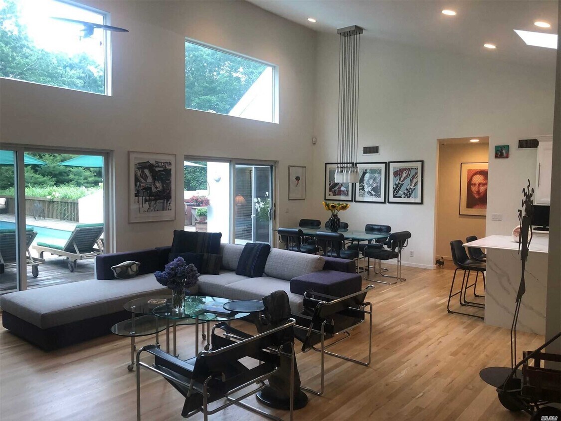 72 Wainscott NW Rd, Wainscott, NY 11975 House Rental in Wainscott, NY