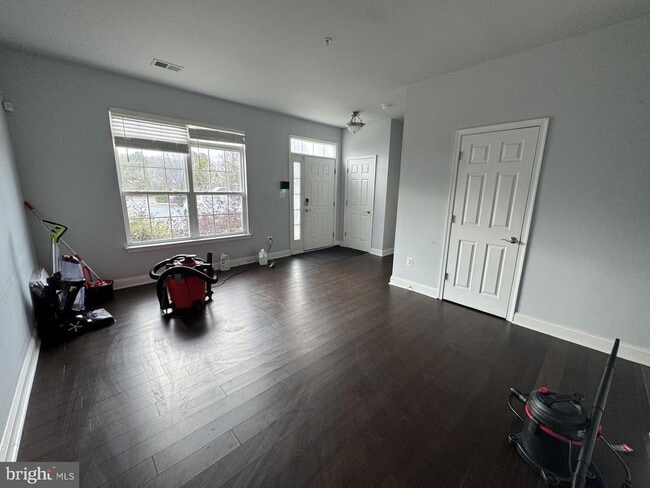 Building Photo - 116 Black Duck Ct