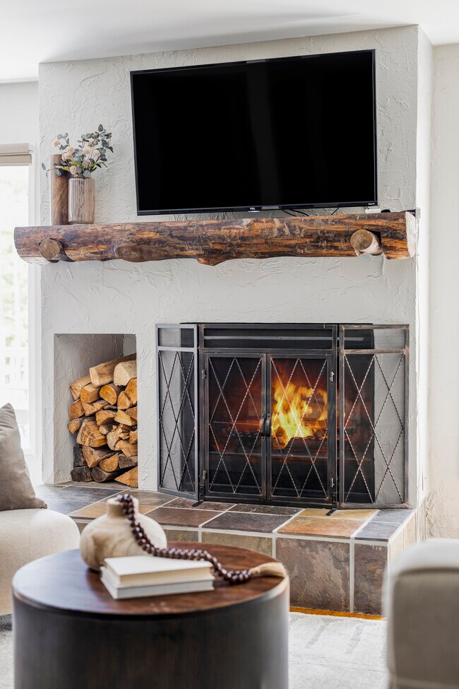 Foto del edificio - 377 Pearl St