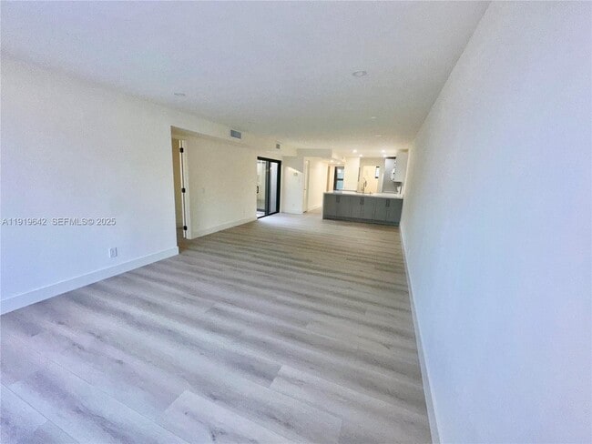 Building Photo - 11279 NW 15th Ct