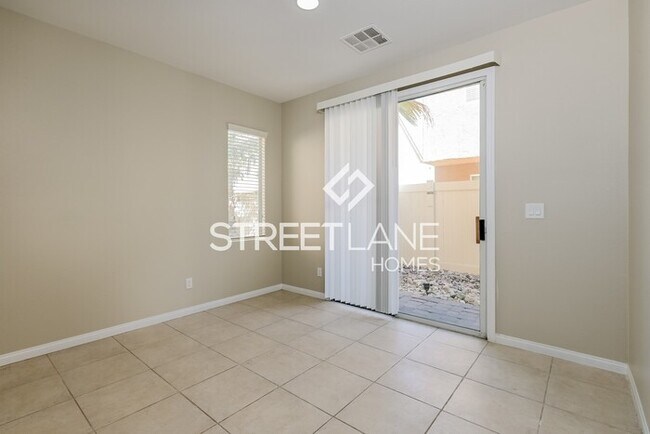 Building Photo - 10792 Ascona Tide Ct