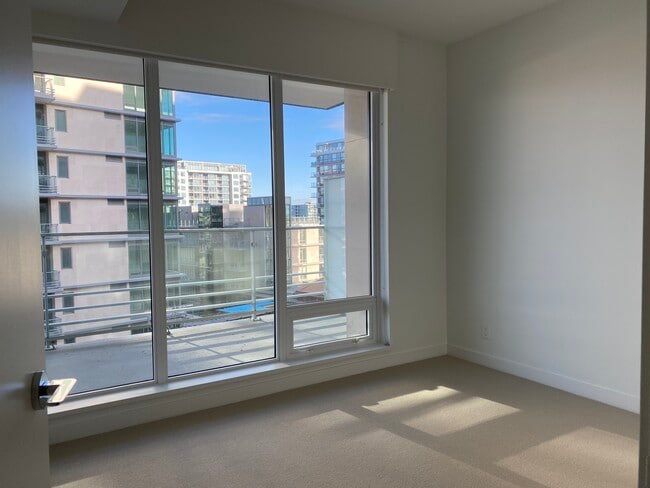 Building Photo - 6622 Pearson Way