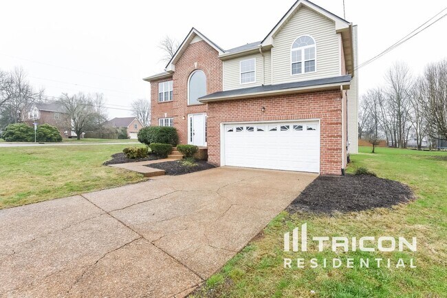 Building Photo - 104 Lindsey Dr