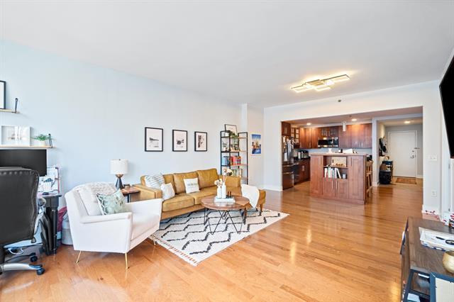 Foto principal - 1025 Maxwell Ln