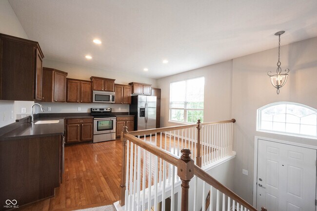 Building Photo - 12780 Tamworth Dr