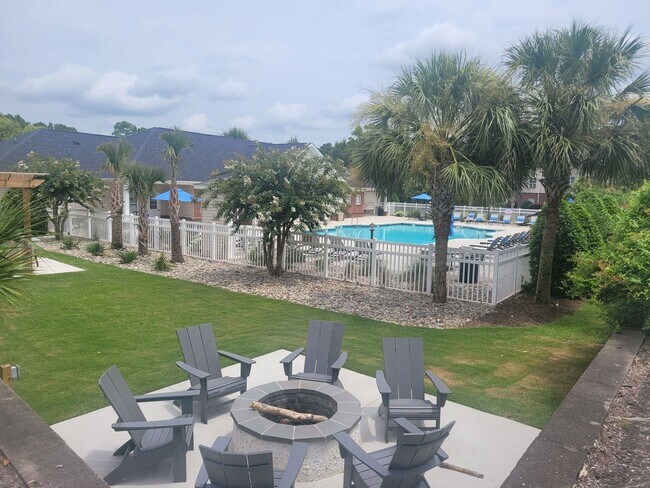 Building Photo - Beautiful Property in Bellingham Park!
