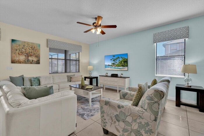 Foto principal - RFD1470