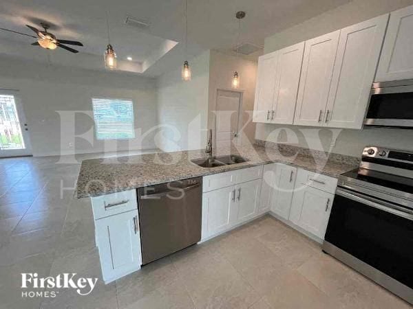 Foto del edificio - 2124 NW 16th Pl